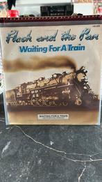 Flash and the pan., Cd's en Dvd's, Ophalen of Verzenden, Zo goed als nieuw