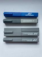 Brosse à dents Concorde, Enlèvement ou Envoi, Comme neuf