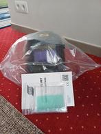 Nieuwe ESAB SAVAGE lashelm, Ophalen of Verzenden