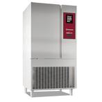 ️ Cellule de Refroidissement & Congélation Rapide Diamond –, Enlèvement ou Envoi, Neuf