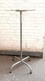 Porte sacs, ceintures, porte-manteaux tournant vintage, Enlèvement, Utilisé