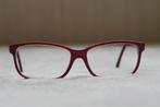 Bril op sterkte, Ophalen, Zo goed als nieuw, Bril