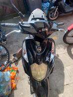 Sym xpro te koop, Enlèvement, Comme neuf