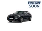 BMW Serie X X2 Xdrive 25e, Auto's, Automaat, X2, Parkeersensor, 5 deurs
