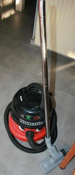 Aspirateur professionnel Numatic PPR240 – puissant et fiable, Enlèvement, Utilisé, Moins de 1 200 watts, Aspirateur