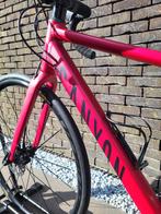 Canyon Endurance WNM AL disc 7.0 XXS, Autres marques, Enlèvement ou Envoi, Femmes, Aluminium