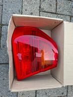 BMW E90 Buitenverlichting Linker achter, Ophalen, BMW