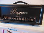 Tête d'ampli à lampes Bugera G5 Infinium 5 W Classe A, neuve, Enlèvement, Neuf, Moins de 60 watts, Autres types