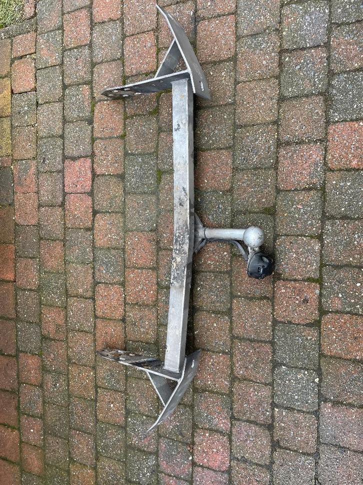 VW  Kever onderdelen, Auto-onderdelen, Motor en Toebehoren, Oldtimer onderdelen, Volkswagen, Gebruikt, Ophalen