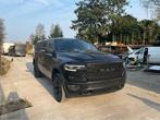 2022 DODGE RAM 1500 LIMITED, Auto's, Automaat, Gebruikt, Euro 6, Bedrijf