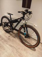 Conversion kit 1500 w, Fietsen en Brommers, Ophalen