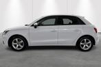 Audi A1 Sportback 1.0 TFSI 70kW, Achat, A1, Euro 6, Boîte manuelle