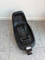 Maxi-Cosi Familyfix one, Kinderen en Baby's, Ophalen, Zo goed als nieuw, Maxi-Cosi