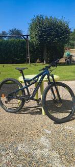 Vtt taille S , Etat impeccable, Vélos & Vélomoteurs, Enlèvement