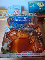 Les histoires de Disney en Bd, Série complète ou Série, Enlèvement, Neuf