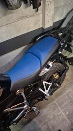 Voor en achter zadel voor BMW gs in perfecte staat., Motoren, Ophalen of Verzenden