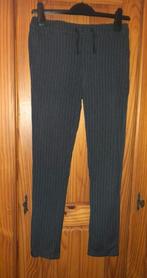 Pantalon cérémonie 12 ans, Enlèvement ou Envoi, Pantalon