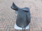 dressuurzadel, Dieren en Toebehoren, Ophalen, Zo goed als nieuw, Dressuur