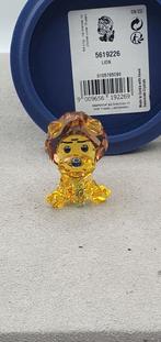 Swarovski Roary het Leeuwtje 5619226., Enlèvement ou Envoi