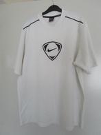 tshirt  nike maat L large, Ophalen of Verzenden, Zo goed als nieuw, Maat 52/54 (L)