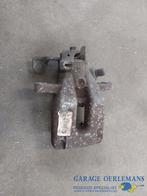 remklauw rechts achter peugeot 307cc, Auto-onderdelen, Gebruikt, -, -, ARN erkend