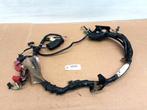 VF750F 1983 - 1985 Honda Kabelboom Kabelboom hoofd D1-50251, Motoren