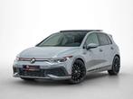 Volkswagen Golf GTI CLUBSPORT*PANO*AKRA*ACC*H&K*HUD*GARANTIE, Auto's, Automaat, Gebruikt, 1984 cc, Alcantara
