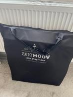 Baby, Ophalen, Zo goed als nieuw