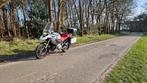 BMW GS 1200, Particulier