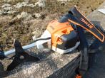 bosmaaier Stihl FS 240C, Tuin en Terras, Ophalen, Zo goed als nieuw, 10 tot 30 cm, Stihl