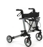 NEUF ! Jamais utilisé, à vendre /te koop nieuw, Enlèvement, Pliable, Neuf