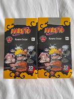Booster Naruto Mythos Eng 1 Edition Neuf/Scellé, Hobby & Loisirs créatifs, Jeux de cartes à collectionner | Autre, Enlèvement ou Envoi