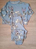 Pyama, Ophalen, Nacht- of Onderkleding, Jongen of Meisje, Zo goed als nieuw