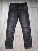 ★ M152 - Jeansbroek, Kinderen en Baby's, Ophalen of Verzenden, Gebruikt, Jongen, Broek