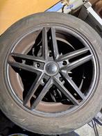 Jantes, Autos : Pièces & Accessoires, Pneus & Jantes, 4 Saisons, Véhicule utilitaire, 18 pouces, Enlèvement