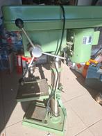 foreuse sur pied, Enlèvement, Utilisé, Foreuse sur colonne, 400 à 600 watts