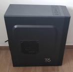 PC Gaming RTX3060 - Ryzen 7 - 32 GB RAM, Informatique & Logiciels, 32 GB, Virtual Reality, Enlèvement, AMD Ryzen 7