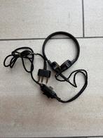 Allemand WW2, Collections, Enlèvement ou Envoi