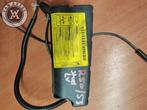 Stoel airbag Mini R50/53 links voor, -, -, -, Enlèvement ou Envoi