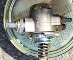 Pompe à haute pression 1.4 tsi 105 cv, Enlèvement, Utilisé, Skoda