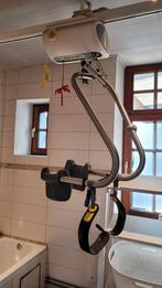 Handi move lève personne suspendu peut servi, Diversen, Verpleegmiddelen