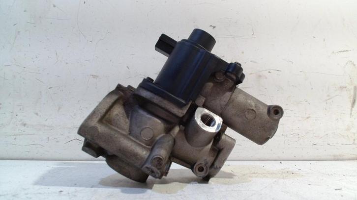 Egr klep Audi A4, Auto-onderdelen, Motor en Toebehoren, Audi, Gebruikt, Herkomst onderdeel bekend, 12 maanden garantie, Ophalen of Verzenden