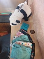 Sèchement, Enfants & Bébés, Produits pour enfants, Enlèvement