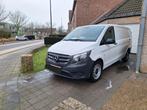 Mercedes vito 119cdi - 2022 - 80000km, Autos, Achat, Attache-remorque, Diesel, Automatique