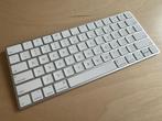 Apple Magic Keyboard 2 (Engels VS Layout), Computers en Software, Gebruikt, Ophalen of Verzenden, Draadloos, Qwerty