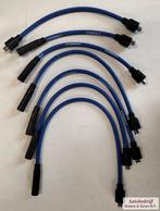 MOS 171-665 Austin Healey 3000 BJ7-8 / MGC, -, -, Nieuw, Ophalen of Verzenden