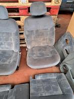 Interieur renault megane 2002, Ophalen, Renault