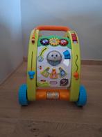 loopwagen baby, Kinderen en Baby's, Ophalen, Gebruikt