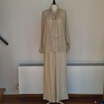 MISSONI.   (NEW 1685€), Kleding | Dames, Gelegenheidskleding, Ophalen of Verzenden, Maat 36 (S)