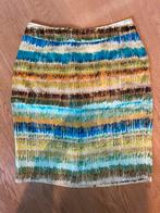 Rok Caroline Biss maat 38, Kleding | Dames, Ophalen of Verzenden, Zo goed als nieuw, Maat 38/40 (M)